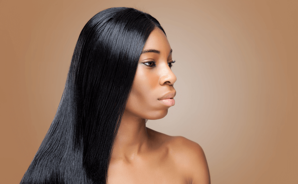 A Comprehensive Guide to Hair Straightening Treatments