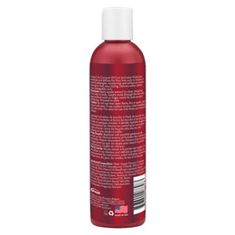 Leisure Curl Curl Activator Moisturizer - Afam Concept Inc.