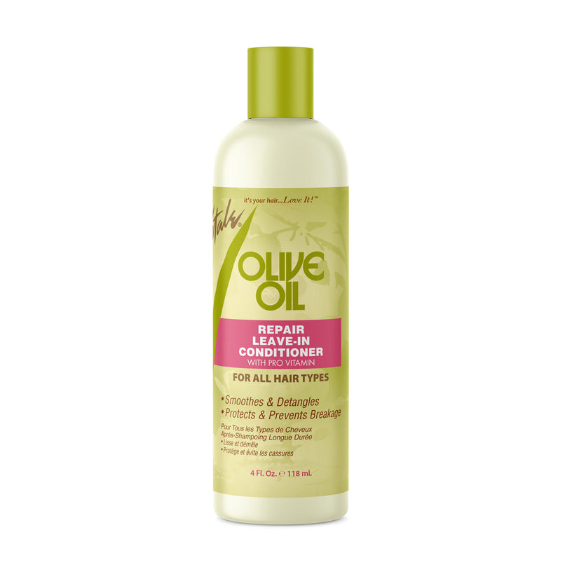 Vitale Repair Leave-in Conditioner - Afam Concept Inc.