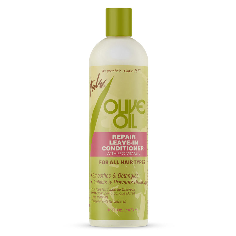 Vitale Repair Leave-in Conditioner - Afam Concept Inc.